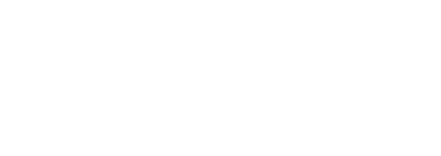 S.MPLE logo